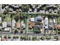 59 Fourth Avenue, Kingsland, Auckland - Carousel 1