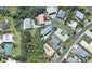 12 Egret Avenue, Maungatapu, Tauranga - Carousel 1