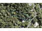 41 Kauri Point Road, Laingholm, Auckland - Carousel 1