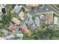 33A Marshall Avenue, Greerton, Tauranga - Carousel 1