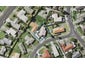 3 Tullis Place, Burswood, Auckland - Carousel 1