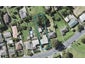 22 Montgomery Avenue, Belmont, Auckland - Carousel 1
