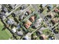 37 Kimber Hall Avenue, Mount Roskill, Auckland - Carousel 1