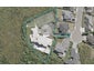 7 Boronia Grove, Maungaraki, Lower Hutt - Carousel 1