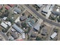 2/28 McKay Drive, Temple View, Hamilton - Carousel 1