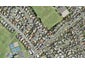11 Chale Place, Somerville, Auckland - Carousel 1