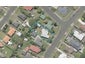 28 Selwyn Crescent, College Estate, Whanganui - Carousel 1