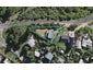 2 Pacific Parade, Surfdale, Waiheke Island - Carousel 1