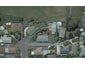 12 Cherryburton Place, Shirley, Christchurch - Carousel 1