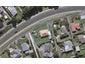 10 Solway Terrace, Bell Block, New Plymouth - Carousel 1