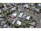 7 Blenheim Place, Vogeltown, New Plymouth - Carousel 1