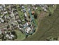 37 Forbes Road, Favona, Auckland - Carousel 1