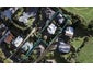 18A Pickens Crescent, Mount Albert, Auckland - Carousel 1