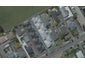 1/21 Gamblins Road, Saint Martins, Christchurch - Carousel 1