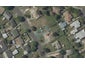 17B Exeter Crescent, Takaro, Palmerston North - Carousel 1