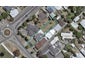 153 Georges Drive, Napier South, Napier - Carousel 1