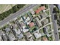 1/15 Settlement Road, Papakura, Auckland - Carousel 1