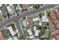 89 Tait Drive, Greenmeadows, Napier - Carousel 1