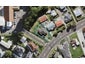 315 Hillsborough Road, Hillsborough, Auckland - Carousel 1