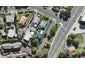 4C Arawa Street, New Lynn, Auckland - Carousel 1
