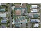 2/21 MacMaster Street, Richmond, Invercargill - Carousel 1