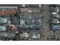4/21 Barrie Street, Addington, Christchurch - Carousel 1