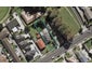256 Shirley Road, Papatoetoe, Auckland - Carousel 1