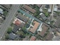 1/160A Highsted Road, Casebrook, Christchurch - Carousel 1