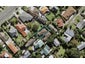 4A Belfast Street, Hillsborough, Auckland - Carousel 1