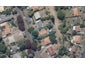 36 Plunket Terrace, Hamilton East, Hamilton - Carousel 1