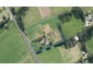 1077 Pouto Road, Te Kopuru - Carousel 1