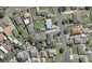 79 Reynolds Street, Taita, Lower Hutt - Carousel 1