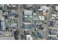 2/9 Oxford Street, West End, Timaru - Carousel 1