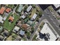 8/1 Waiohua Road, Ellerslie, Auckland - Carousel 1