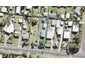 57 Bays Road, Papakura - Carousel 1