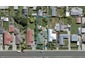 176 Dome Street, Newfield, Invercargill - Carousel 1
