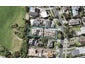 67 Atkin Avenue, Mission Bay, Auckland - Carousel 1