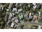 33 McRae Road, Mount Wellington, Auckland - Carousel 1