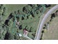 1381 Opaki Kaiparoro Road, Masterton - Carousel 1