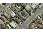 2/180 Coronation Road, Hillcrest, Auckland - Carousel 1