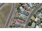 58 Clarence Cox Crescent, Pirimai, Napier - Carousel 1