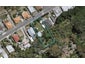 13A Main Street, Hospital Hill, Napier - Carousel 1