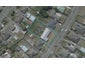 55 Eureka Street, Aranui, Christchurch - Carousel 1