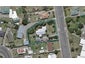 30 Tavistock Road, Waipukurau, Waipukurau - Carousel 1