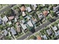 9 David Street, Bayswater, Auckland - Carousel 1
