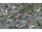 3A Betty Place, Aranui, Christchurch - Carousel 1