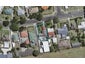 75 Barker Road, Marewa, Napier - Carousel 1