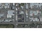 18/6 Waverley Street, Sydenham, Christchurch - Carousel 1