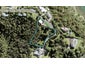 22 Puriri Place, Sandspit, Warkworth - Carousel 1