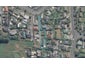 26 Kent Street, Marchwiel, Timaru - Carousel 1